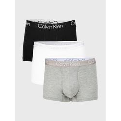 image-c9e36e334e944d1eb3a6b9daf8a4c0ad