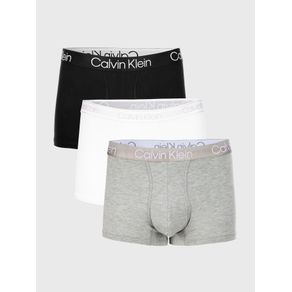 image-c9e36e334e944d1eb3a6b9daf8a4c0ad