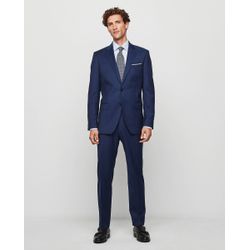 image-a729c75b6c664ed2a581e04967dd8bac