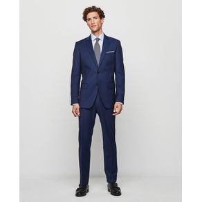 image-a729c75b6c664ed2a581e04967dd8bac