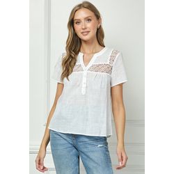 image-294b6748199848fc93c09cf18be42090