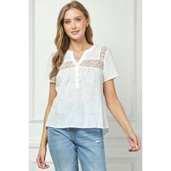 image-675d4cf76d2448e8ab662b2f51592185