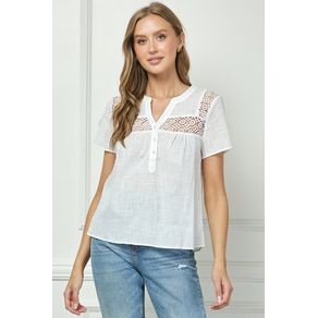 image-f4d27320e07d49be928e26b4982ec9ae