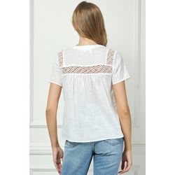 image-44caceaad86446128945bb2e87e9bad1