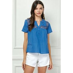 image-ee45610cf23a4ada87e0e5a53078f0a0