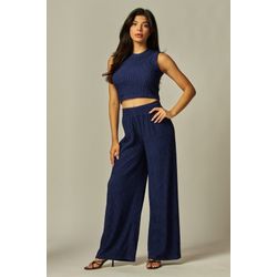 image-27dd650cbcbc4b529042b5a41afec3a2