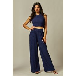 image-7debf370f1d84ee594b4c192d06c9e94