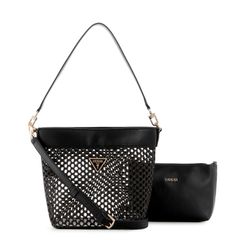 image-d410d21154b34db9b57e843701f6e296