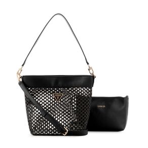 image-d410d21154b34db9b57e843701f6e296