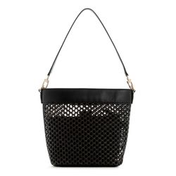 image-2c6a4e1ab086485f9fd396652d85e0f4