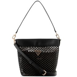 image-a935fc9513bc4a2e853271d817e9b9c6