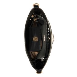 image-21113d383d17494d8c3224c09ad718ae