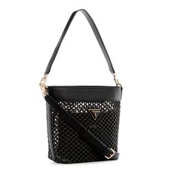 image-64bd3094d5884f2fa4fa7541b8c87184