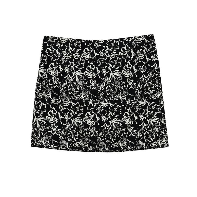 image-4fa4d23ff30d470884f80513c8105765