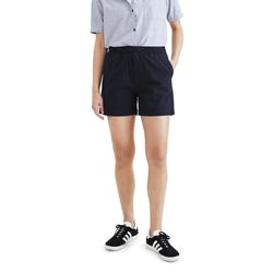 image-8ce356de4c644caa80681891b53ba7f9