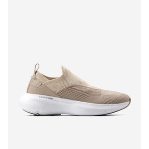 image-080259e2db374a3fb4d58390ff6b6e58