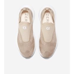 image-61ecfd5d2ccb4cde9dfdce05941e4773