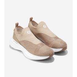 image-9b19b21990cd461992892e3eaa42d64c