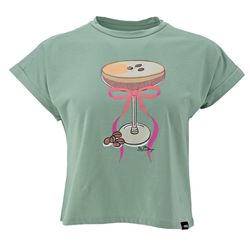 image-9c1af76b7f114ae6bc4c602d1db264cc