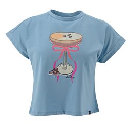 image-eb1d80b14a074ecc9d1cf76e86f2d6d1