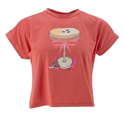 image-282d17a8b09b47d0b4e87d2dd2e7ab5b