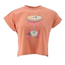 image-8904789818fd473eb8a0a7cf5d7c2160