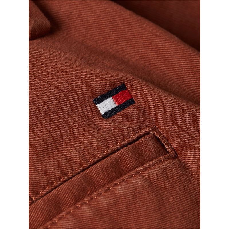 image-d5342f960fa7452189e9825e5ea3542b