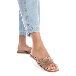 image-ca231fa7a315430fbb6fdca7184e218d