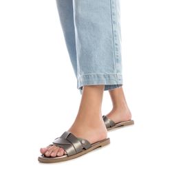 image-c6b25828d90b4e83858ff51205d5213e