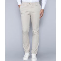 image-eafba438c3864d17a927810f99d5c50b