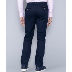 image-cec61e15460e4f469312715b94c0c66d