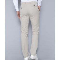 image-ec07a871b4f9484392a21fda71913437