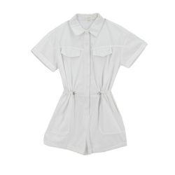 image-092a03141eae49918302ef1dfcd45a05