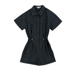 image-c9806cb25deb4bdea37251abcdcae341