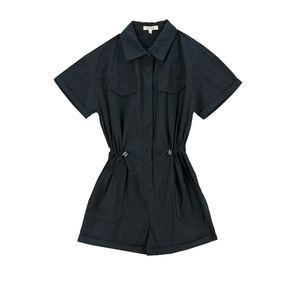 image-c9806cb25deb4bdea37251abcdcae341