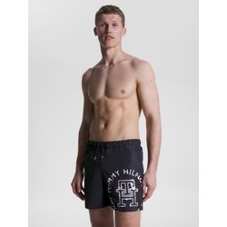 image-0b155fcf24534a099431ff2dee23caf4