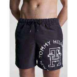 image-90cb24c1404a47af81114976427bf438