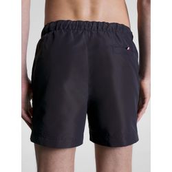 image-f85ff657e3f540d7a0c24f67f6759fe0