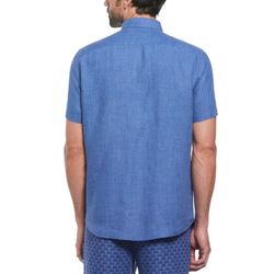 image-56bfdb1c200148abbd67eb9e1ef4ed18