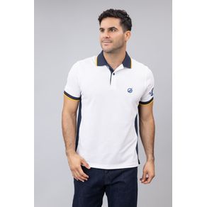 image-f2ce847957e54d52ba1ce6e20645b7a0