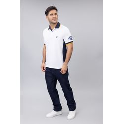 image-6f1fb84174574b46a6aff0415fa30e81