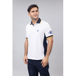 image-e493d20543014740839fcc6e2eeae2db