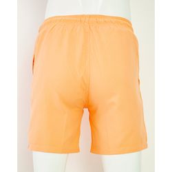 image-4ae88200b24b44cfaf6b659e806b0672