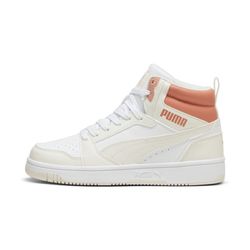 image-bc1edc02a581463688fc4e412b0262b5