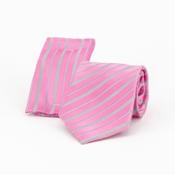 image-78b2196225f44c7d9ebb563219197930