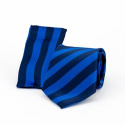 image-9851c06d9ddc47569dbcb9f8da3527e8