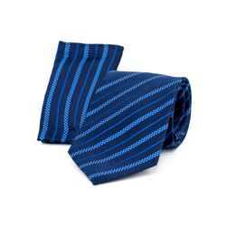 image-c41f3323a1e946c39c41e55806d65937