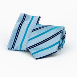 image-8b01a159576a403681a23e790c35a938