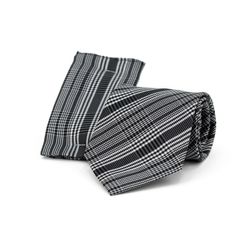 image-7872e077168a4670adab1b2524348c89