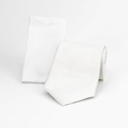 image-2ea80384728543abb801c6c1605c2a3f